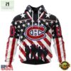 NHL Montreal Canadiens Specialized Kits For Honor USS Military Hoodie, T Shirt , NHL 3D Game Day Tee 8 NHL Montreal Canadiens Specialized Kits For Honor USS Military Hoodie, T Shirt , NHL 3D Game Day Tee Nhl Montreal Canadiens Specialized Kits For Honor Uss Military Hoodie T Shirt 1