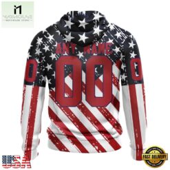 NHL Montreal Canadiens Specialized Kits For Honor USS Military Hoodie, T Shirt , NHL 3D Game Day Tee 5 NHL Montreal Canadiens Specialized Kits For Honor USS Military Hoodie, T Shirt , NHL 3D Game Day Tee Nhl Montreal Canadiens Specialized Kits For Honor Uss Military Hoodie T Shirt 2