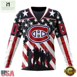NHL Montreal Canadiens Specialized Kits For Honor USS Military Hoodie, T Shirt , NHL 3D Game Day Tee 6 NHL Montreal Canadiens Specialized Kits For Honor USS Military Hoodie, T Shirt , NHL 3D Game Day Tee Nhl Montreal Canadiens Specialized Kits For Honor Uss Military Hoodie T Shirt 3