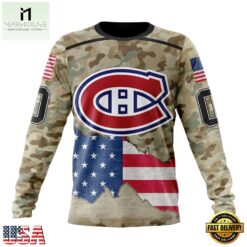 NHL Montreal Canadiens Specialized Kits For United State With Camo Color Hoodie, T Shirt , NHL 3D Game Day Tee 6 NHL Montreal Canadiens Specialized Kits For United State With Camo Color Hoodie, T Shirt , NHL 3D Game Day Tee Nhl Montreal Canadiens Specialized Kits For United State With Camo Color Hoodie T Shirt 3