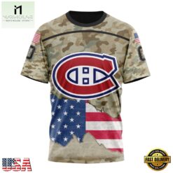 NHL Montreal Canadiens Specialized Kits For United State With Camo Color Hoodie, T Shirt , NHL 3D Game Day Tee 7 NHL Montreal Canadiens Specialized Kits For United State With Camo Color Hoodie, T Shirt , NHL 3D Game Day Tee Nhl Montreal Canadiens Specialized Kits For United State With Camo Color Hoodie T Shirt 4