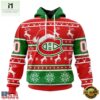 NHL Montreal Canadiens Specialized Unisex Christmas Is Coming Hoodie, T Shirt , NHL 3D Game Day Tee Nhl Montreal Canadiens Specialized Unisex Christmas IS Coming Hoodie T Shirt 1