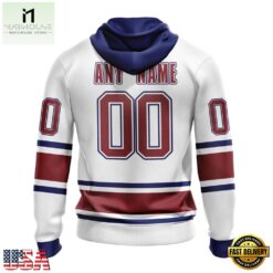 NHL Montreal Canadiens Specialized Unisex Kits With Retro Concepts Hoodie, T Shirt , NHL 3D Game Day Tee 5 NHL Montreal Canadiens Specialized Unisex Kits With Retro Concepts Hoodie, T Shirt , NHL 3D Game Day Tee Nhl Montreal Canadiens Specialized Unisex Kits With Retro Concepts Hoodie T Shirt 2