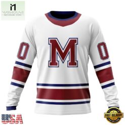 NHL Montreal Canadiens Specialized Unisex Kits With Retro Concepts Hoodie, T Shirt , NHL 3D Game Day Tee 6 NHL Montreal Canadiens Specialized Unisex Kits With Retro Concepts Hoodie, T Shirt , NHL 3D Game Day Tee Nhl Montreal Canadiens Specialized Unisex Kits With Retro Concepts Hoodie T Shirt 3