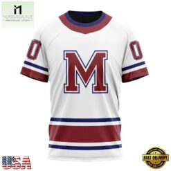 NHL Montreal Canadiens Specialized Unisex Kits With Retro Concepts Hoodie, T Shirt , NHL 3D Game Day Tee 7 NHL Montreal Canadiens Specialized Unisex Kits With Retro Concepts Hoodie, T Shirt , NHL 3D Game Day Tee Nhl Montreal Canadiens Specialized Unisex Kits With Retro Concepts Hoodie T Shirt 4