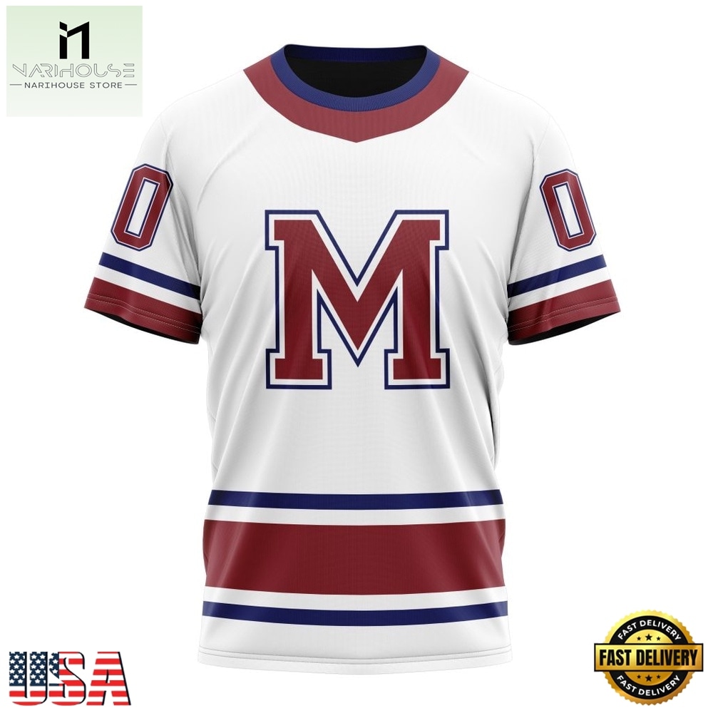 NHL Montreal Canadiens Specialized Unisex Kits With Retro Concepts Hoodie, T Shirt , NHL 3D Game Day Tee NHL Montreal Canadiens Specialized Unisex Kits With Retro Concepts Hoodie, T Shirt , NHL 3D Game Day Tee