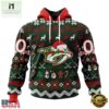 NHL Nashville Predators Hockey Christmas Is Coming 2026 Hoodie, T Shirt , NHL 3D Game Day Tee Nhl Nashville Predators Hockey Christmas IS Coming 2026 Hoodie T Shirt 1