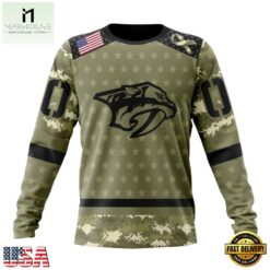 NHL Nashville Predators Special Camo Military Appreciation Hoodie, T Shirt , NHL 3D Game Day Tee 6 NHL Nashville Predators Special Camo Military Appreciation Hoodie, T Shirt , NHL 3D Game Day Tee Nhl Nashville Predators Special Camo Military Appreciation Hoodie T Shirt 3
