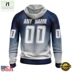 NHL Nashville Predators Special Retro Gradient Design Hoodie, T Shirt, NHL 3D Game Day Tee 5 NHL Nashville Predators Special Retro Gradient Design Hoodie, T Shirt, NHL 3D Game Day Tee Nhl Nashville Predators Special Retro Gradient Design Hoodie T Shirt 2