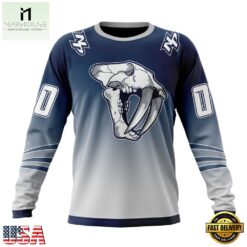 NHL Nashville Predators Special Retro Gradient Design Hoodie, T Shirt, NHL 3D Game Day Tee 6 NHL Nashville Predators Special Retro Gradient Design Hoodie, T Shirt, NHL 3D Game Day Tee Nhl Nashville Predators Special Retro Gradient Design Hoodie T Shirt 3