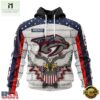 NHL Nashville Predators Specialized In US Concepts Unisex Hoodie, T Shirt, NHL 3D Game Day Tee 8 NHL Nashville Predators Specialized In US Concepts Unisex Hoodie, T Shirt, NHL 3D Game Day Tee Nhl Nashville Predators Specialized IN US Concepts Unisex Hoodie T Shirt 1