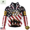 NHL Nashville Predators Specialized Kits For Honor USS Military Hoodie, T Shirt , NHL 3D Game Day Tee 9 NHL Nashville Predators Specialized Kits For Honor USS Military Hoodie, T Shirt , NHL 3D Game Day Tee Nhl Nashville Predators Specialized Kits For Honor Uss Military Hoodie T Shirt 1