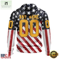 NHL Nashville Predators Specialized Kits For Honor USS Military Hoodie, T Shirt , NHL 3D Game Day Tee 5 NHL Nashville Predators Specialized Kits For Honor USS Military Hoodie, T Shirt , NHL 3D Game Day Tee Nhl Nashville Predators Specialized Kits For Honor Uss Military Hoodie T Shirt 2