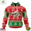 NHL Nashville Predators Specialized Unisex Christmas Is Coming Hoodie, T Shirt , NHL 3D Game Day Tee 8 NHL Nashville Predators Specialized Unisex Christmas Is Coming Hoodie, T Shirt , NHL 3D Game Day Tee Nhl Nashville Predators Specialized Unisex Christmas IS Coming Hoodie T Shirt 1