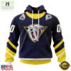 NHL Nashville Predators Specialized Unisex Kits With Retro Concepts Hoodie, T Shirt , NHL 3D Game Day Tee 9 NHL Nashville Predators Specialized Unisex Kits With Retro Concepts Hoodie, T Shirt , NHL 3D Game Day Tee Nhl Nashville Predators Specialized Unisex Kits With Retro Concepts Hoodie T Shirt 1