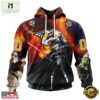NHL Nashville Predators x Star War Specialized Design Hoodie, T Shirt , NHL 3D Game Day Tee 2 NHL Nashville Predators x Star War Specialized Design Hoodie, T Shirt , NHL 3D Game Day Tee Nhl Nashville Predators X Star War Specialized Design Hoodie T Shirt 1