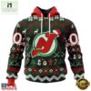 NHL New Jersey Devils Hockey Christmas Is Coming 2026 Hoodie, T Shirt , NHL 3D Game Day Tee 8 NHL New Jersey Devils Hockey Christmas Is Coming 2026 Hoodie, T Shirt , NHL 3D Game Day Tee Nhl New Jersey Devils Hockey Christmas IS Coming 2026 Hoodie T Shirt 1