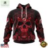 NHL New Jersey Devils Special Design Halloween With Skull Art Hoodie, T Shirt , NHL 3D Game Day Tee 9 NHL New Jersey Devils Special Design Halloween With Skull Art Hoodie, T Shirt , NHL 3D Game Day Tee Nhl New Jersey Devils Special Design Halloween With Skull Art Hoodie T Shirt 1
