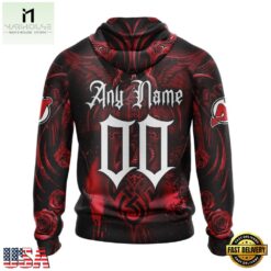 NHL New Jersey Devils Special Design Halloween With Skull Art Hoodie, T Shirt , NHL 3D Game Day Tee 5 NHL New Jersey Devils Special Design Halloween With Skull Art Hoodie, T Shirt , NHL 3D Game Day Tee Nhl New Jersey Devils Special Design Halloween With Skull Art Hoodie T Shirt 2