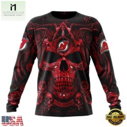 NHL New Jersey Devils Special Design Halloween With Skull Art Hoodie, T Shirt , NHL 3D Game Day Tee 6 NHL New Jersey Devils Special Design Halloween With Skull Art Hoodie, T Shirt , NHL 3D Game Day Tee Nhl New Jersey Devils Special Design Halloween With Skull Art Hoodie T Shirt 3