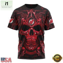 NHL New Jersey Devils Special Design Halloween With Skull Art Hoodie, T Shirt , NHL 3D Game Day Tee 7 NHL New Jersey Devils Special Design Halloween With Skull Art Hoodie, T Shirt , NHL 3D Game Day Tee Nhl New Jersey Devils Special Design Halloween With Skull Art Hoodie T Shirt 4