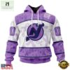 NHL New Jersey Devils Special Lavender Fight Cancer Hoodie, T Shirt , NHL 3D Game Day Tee 11 NHL New Jersey Devils Special Lavender Fight Cancer Hoodie, T Shirt , NHL 3D Game Day Tee Nhl New Jersey Devils Special Lavender Fight Cancer Hoodie T Shirt 1