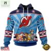 NHL New Jersey Devils Special Paw Patrol Kits Hoodie, T Shirt , NHL 3D Game Day Tee 8 NHL New Jersey Devils Special Paw Patrol Kits Hoodie, T Shirt , NHL 3D Game Day Tee Nhl New Jersey Devils Special Paw Patrol Kits Hoodie T Shirt 1