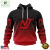 NHL New Jersey Devils Special Retro Gradient Design Hoodie, T Shirt, NHL 3D Game Day Tee Nhl New Jersey Devils Special Retro Gradient Design Hoodie T Shirt 1