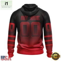 NHL New Jersey Devils Special Retro Gradient Design Hoodie, T Shirt, NHL 3D Game Day Tee 5 NHL New Jersey Devils Special Retro Gradient Design Hoodie, T Shirt, NHL 3D Game Day Tee Nhl New Jersey Devils Special Retro Gradient Design Hoodie T Shirt 2