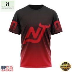 NHL New Jersey Devils Special Retro Gradient Design Hoodie, T Shirt, NHL 3D Game Day Tee 7 NHL New Jersey Devils Special Retro Gradient Design Hoodie, T Shirt, NHL 3D Game Day Tee Nhl New Jersey Devils Special Retro Gradient Design Hoodie T Shirt 4