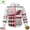 NHL New Jersey Devils Specialized Christmas Is Coming New Design Hoodie, T Shirt , NHL 3D Game Day Tee 8 NHL New Jersey Devils Specialized Christmas Is Coming New Design Hoodie, T Shirt , NHL 3D Game Day Tee Nhl New Jersey Devils Specialized Christmas IS Coming New Design Hoodie T Shirt 1