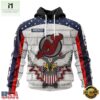 NHL New Jersey Devils Specialized In US Concepts Unisex Hoodie, T Shirt, NHL 3D Game Day Tee 8 NHL New Jersey Devils Specialized In US Concepts Unisex Hoodie, T Shirt, NHL 3D Game Day Tee Nhl New Jersey Devils Specialized IN US Concepts Unisex Hoodie T Shirt 1