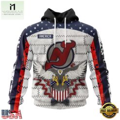 NHL New Jersey Devils Specialized In US Concepts Unisex Hoodie, T Shirt, NHL 3D Game Day Tee Nhl New Jersey Devils Specialized IN US Concepts Unisex Hoodie T Shirt 1