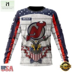 NHL New Jersey Devils Specialized In US Concepts Unisex Hoodie, T Shirt, NHL 3D Game Day Tee 6 NHL New Jersey Devils Specialized In US Concepts Unisex Hoodie, T Shirt, NHL 3D Game Day Tee Nhl New Jersey Devils Specialized IN US Concepts Unisex Hoodie T Shirt 3