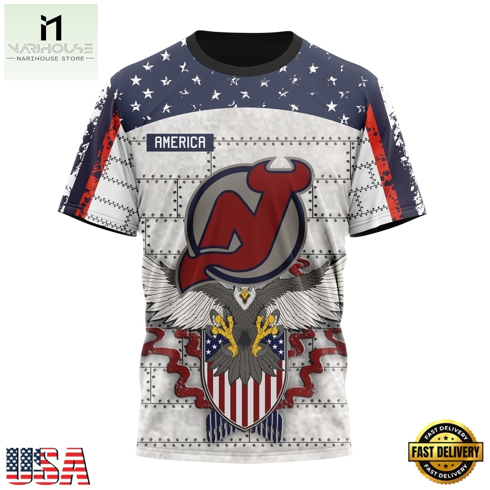 NHL New Jersey Devils Specialized In US Concepts Unisex Hoodie, T Shirt, NHL 3D Game Day Tee NHL New Jersey Devils Specialized In US Concepts Unisex Hoodie, T Shirt, NHL 3D Game Day Tee