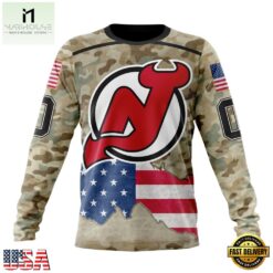 NHL New Jersey Devils Specialized Kits For United State With Camo Color Hoodie, T Shirt , NHL 3D Game Day Tee 6 NHL New Jersey Devils Specialized Kits For United State With Camo Color Hoodie, T Shirt , NHL 3D Game Day Tee Nhl New Jersey Devils Specialized Kits For United State With Camo Color Hoodie T Shirt 3