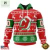 NHL New Jersey Devils Specialized Unisex Christmas Is Coming Hoodie, T Shirt , NHL 3D Game Day Tee Nhl New Jersey Devils Specialized Unisex Christmas IS Coming Hoodie T Shirt 1
