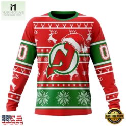 NHL New Jersey Devils Specialized Unisex Christmas Is Coming Hoodie, T Shirt , NHL 3D Game Day Tee 6 NHL New Jersey Devils Specialized Unisex Christmas Is Coming Hoodie, T Shirt , NHL 3D Game Day Tee Nhl New Jersey Devils Specialized Unisex Christmas IS Coming Hoodie T Shirt 3