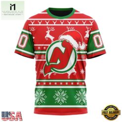 NHL New Jersey Devils Specialized Unisex Christmas Is Coming Hoodie, T Shirt , NHL 3D Game Day Tee 7 NHL New Jersey Devils Specialized Unisex Christmas Is Coming Hoodie, T Shirt , NHL 3D Game Day Tee Nhl New Jersey Devils Specialized Unisex Christmas IS Coming Hoodie T Shirt 4