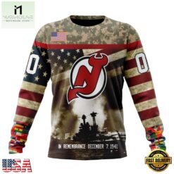 NHL New Jersey Devils Specialized Unisex Kits Remember Pearl Harbor Hoodie, T Shirt , NHL 3D Game Day Tee 6 NHL New Jersey Devils Specialized Unisex Kits Remember Pearl Harbor Hoodie, T Shirt , NHL 3D Game Day Tee Nhl New Jersey Devils Specialized Unisex Kits Remember Pearl Harbor Hoodie T Shirt 3