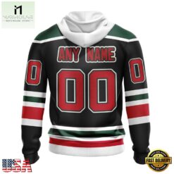 NHL New Jersey Devils Specialized Unisex Kits With Retro Concepts Hoodie, T Shirt , NHL 3D Game Day Tee 5 NHL New Jersey Devils Specialized Unisex Kits With Retro Concepts Hoodie, T Shirt , NHL 3D Game Day Tee Nhl New Jersey Devils Specialized Unisex Kits With Retro Concepts Hoodie T Shirt 2