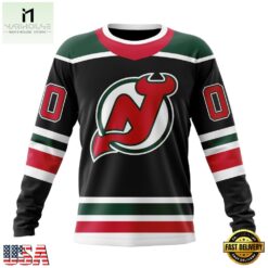 NHL New Jersey Devils Specialized Unisex Kits With Retro Concepts Hoodie, T Shirt , NHL 3D Game Day Tee 6 NHL New Jersey Devils Specialized Unisex Kits With Retro Concepts Hoodie, T Shirt , NHL 3D Game Day Tee Nhl New Jersey Devils Specialized Unisex Kits With Retro Concepts Hoodie T Shirt 3