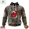 NHL New Jersey Devils Specialized Unisex Vest Kits With Realtree Camo Hoodie, T Shirt, NHL 3D Game Day Tee Nhl New Jersey Devils Specialized Unisex Vest Kits With Realtree Camo Hoodie T Shirt 1