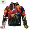 NHL New Jersey Devils x Star War Specialized Design Hoodie, T Shirt , NHL 3D Game Day Tee 2 NHL New Jersey Devils x Star War Specialized Design Hoodie, T Shirt , NHL 3D Game Day Tee Nhl New Jersey Devils X Star War Specialized Design Hoodie T Shirt 1