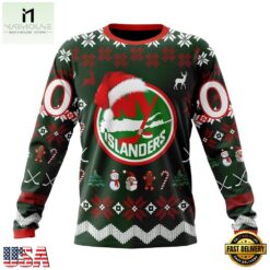 NHL New York Islanders Hockey Christmas Is Coming 2026 Hoodie, T Shirt , NHL 3D Game Day Tee 6 NHL New York Islanders Hockey Christmas Is Coming 2026 Hoodie, T Shirt , NHL 3D Game Day Tee Nhl New York Islanders Hockey Christmas IS Coming 2026 Hoodie T Shirt 3