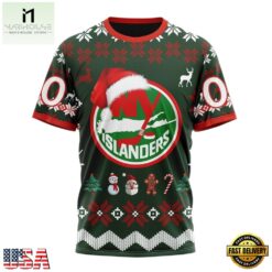 NHL New York Islanders Hockey Christmas Is Coming 2026 Hoodie, T Shirt , NHL 3D Game Day Tee 7 NHL New York Islanders Hockey Christmas Is Coming 2026 Hoodie, T Shirt , NHL 3D Game Day Tee Nhl New York Islanders Hockey Christmas IS Coming 2026 Hoodie T Shirt 4