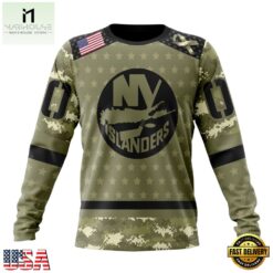 NHL New York Islanders Special Camo Military Appreciation Hoodie, T Shirt , NHL 3D Game Day Tee 6 NHL New York Islanders Special Camo Military Appreciation Hoodie, T Shirt , NHL 3D Game Day Tee Nhl New York Islanders Special Camo Military Appreciation Hoodie T Shirt 3