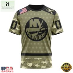 NHL New York Islanders Special Camo Military Appreciation Hoodie, T Shirt , NHL 3D Game Day Tee 7 NHL New York Islanders Special Camo Military Appreciation Hoodie, T Shirt , NHL 3D Game Day Tee Nhl New York Islanders Special Camo Military Appreciation Hoodie T Shirt 4