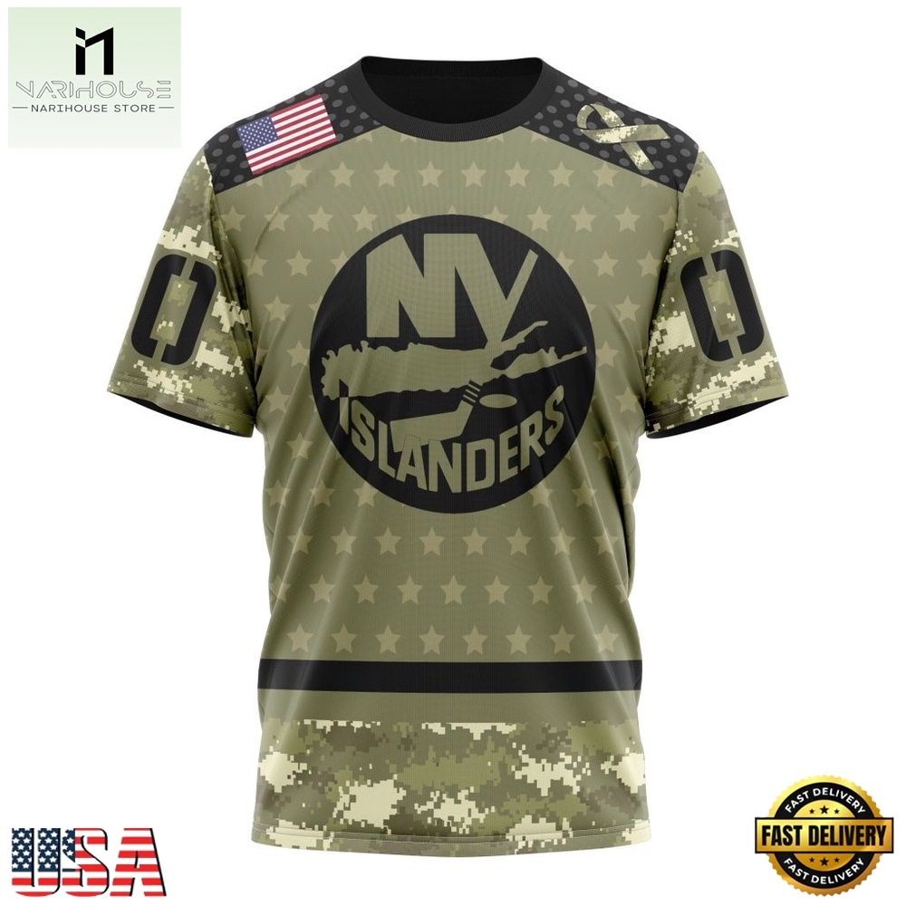 NHL New York Islanders Special Camo Military Appreciation Hoodie, T Shirt , NHL 3D Game Day Tee NHL New York Islanders Special Camo Military Appreciation Hoodie, T Shirt , NHL 3D Game Day Tee