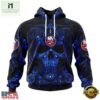 NHL New York Islanders Special Design Halloween With Skull Art Hoodie, T Shirt , NHL 3D Game Day Tee 9 NHL New York Islanders Special Design Halloween With Skull Art Hoodie, T Shirt , NHL 3D Game Day Tee Nhl New York Islanders Special Design Halloween With Skull Art Hoodie T Shirt 1